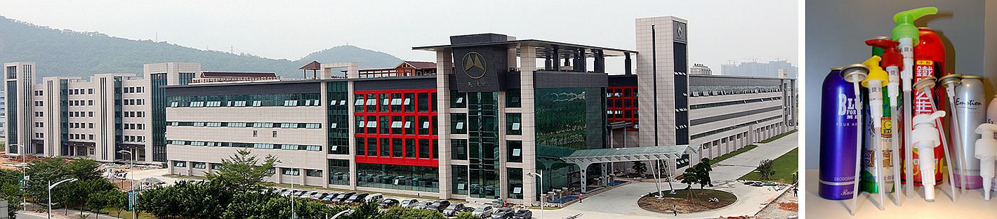 ϲӍ|�������؃���I(y��)�@�J��ʡ����I(y��)���g(sh��)����