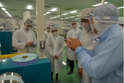 ���ҽ����a(ch��n)�I(y��)���H�����C(j��)�ơ�����ɽ�н�(j��ng)�Q(m��o)����F(tu��n)���n���L�o(j��)��