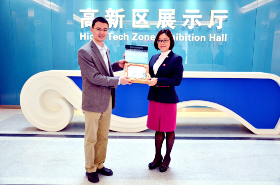 ��������ǰ����Դ���^(q��)�{(di��o)�в��_(k��i)չ�F(tu��n)�(du��)��չ��Ӗ(x��n)