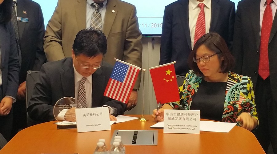 ���������������𾧈A�߾����(xi��ng)Ŀ