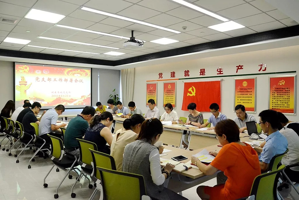 ���������hί���_(k��i)�����ӽM�����O(sh��) ����(d��ng)�T�����(hu��)�h