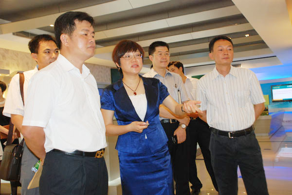 ��ɽ��ˎ�O(ji��n)������L���I�����ӵ����������{(di��o)��