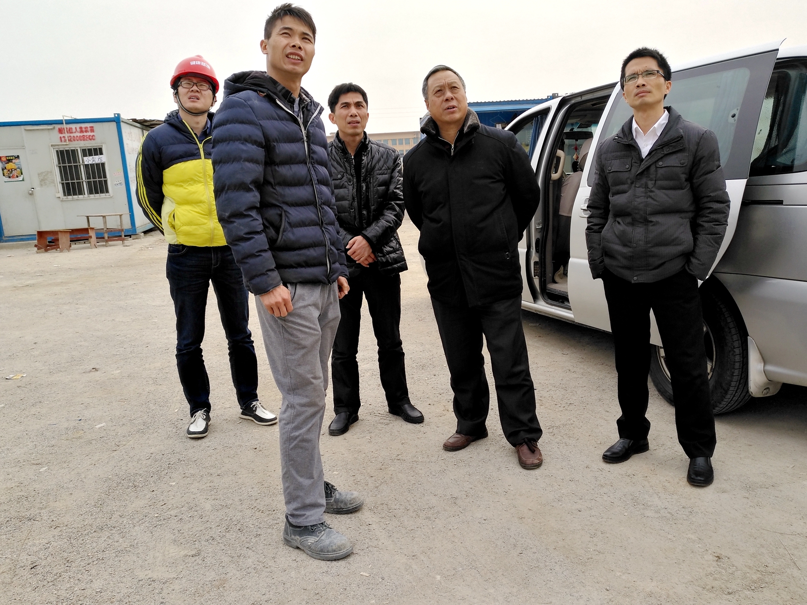 ���������_չ�@�^(q��)��(ji��)ǰ��ȫ��z��