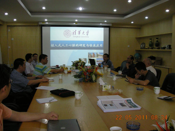 �˹����K�(xi��ng)ĿǢՄ��(hu��)