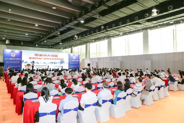 ϲӍ���������ض�����I(y��)�ڱ�ِ�Ы@��