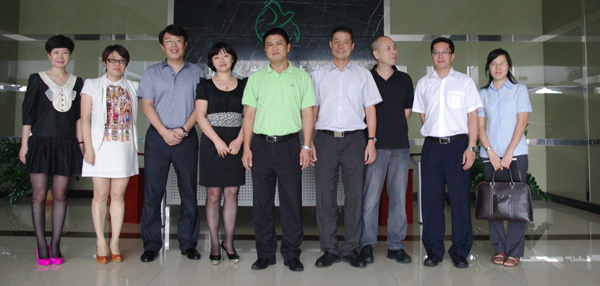 �ւ���(qi��ng)����(j��ng)��(j��)���{(di��o)�н������ؽ�(j��ng)��(j��)�\(y��n)��