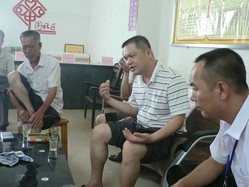 �������ط�ؚ�����(du��)�Ѻ˜�(zh��n)ؚ����������ȫ���_չ����(zh��n)��ؚ