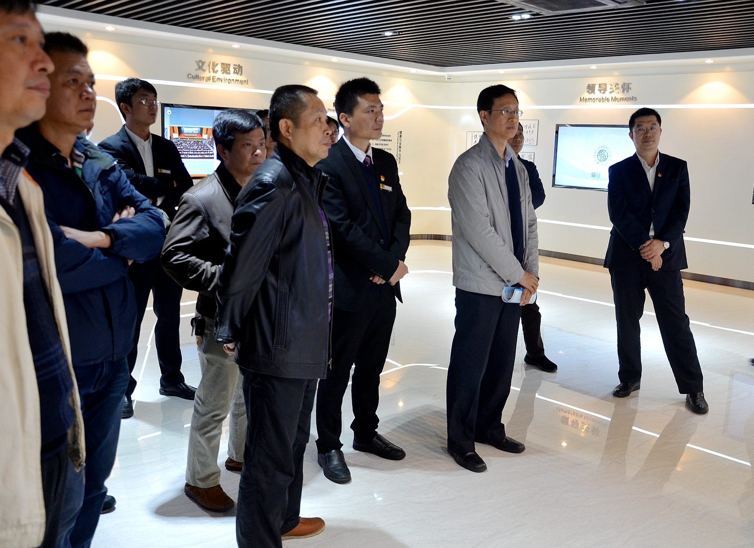 ��������2018���h����Ļ�_��