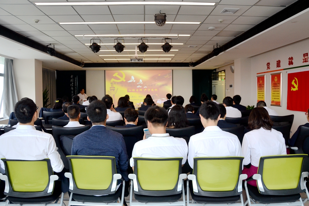 ��(gu��)�ҽ������ص������h�n̖(h��o)�٣��ӏ�(qi��ng)��������(y��n)�ص׾�