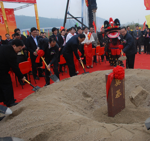 ���^(q��)����ȫ�����Ě��F���y�T(m��n)���a(ch��n)����