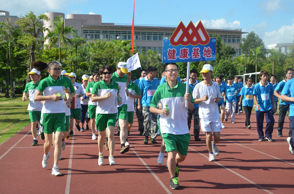 �������؅��ӡ��R�����������������(d��ng)