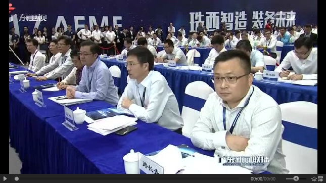 �����t(y��)��������A��(sh��)ӛ��B��(chu��ng)�®a(ch��n)Ʒ