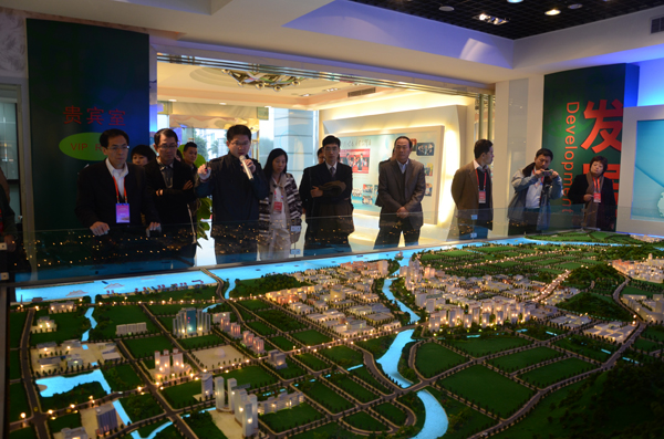 ʡ�⌣�ּ����⹤��վؓ(f��)؟(z��)����ɽ�{(di��o)�к����˲����M����