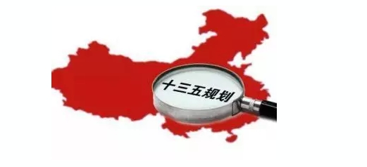 ���(l��i)Ͷ�Y�� �쿴����(gu��)�ҽ���������ʡ�Ѕ^(q��)��ʮ���塱Ҏ(gu��)���а������R��ɫ