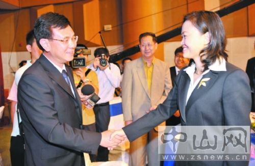 �����׌á�ʮ��(chu��ng)����I(y��)������ʮ��(chu��ng)��������t