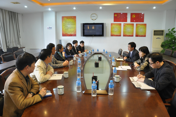 �������ؼ���I(y��)֮����  ����I(y��)�őn���y