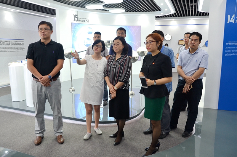 ��С�����L�����ҽ��������{(di��o)��