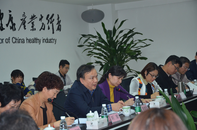 �V�|ʡʳƷˎƷ�O(ji��n)�������ֵ����������{(di��o)��