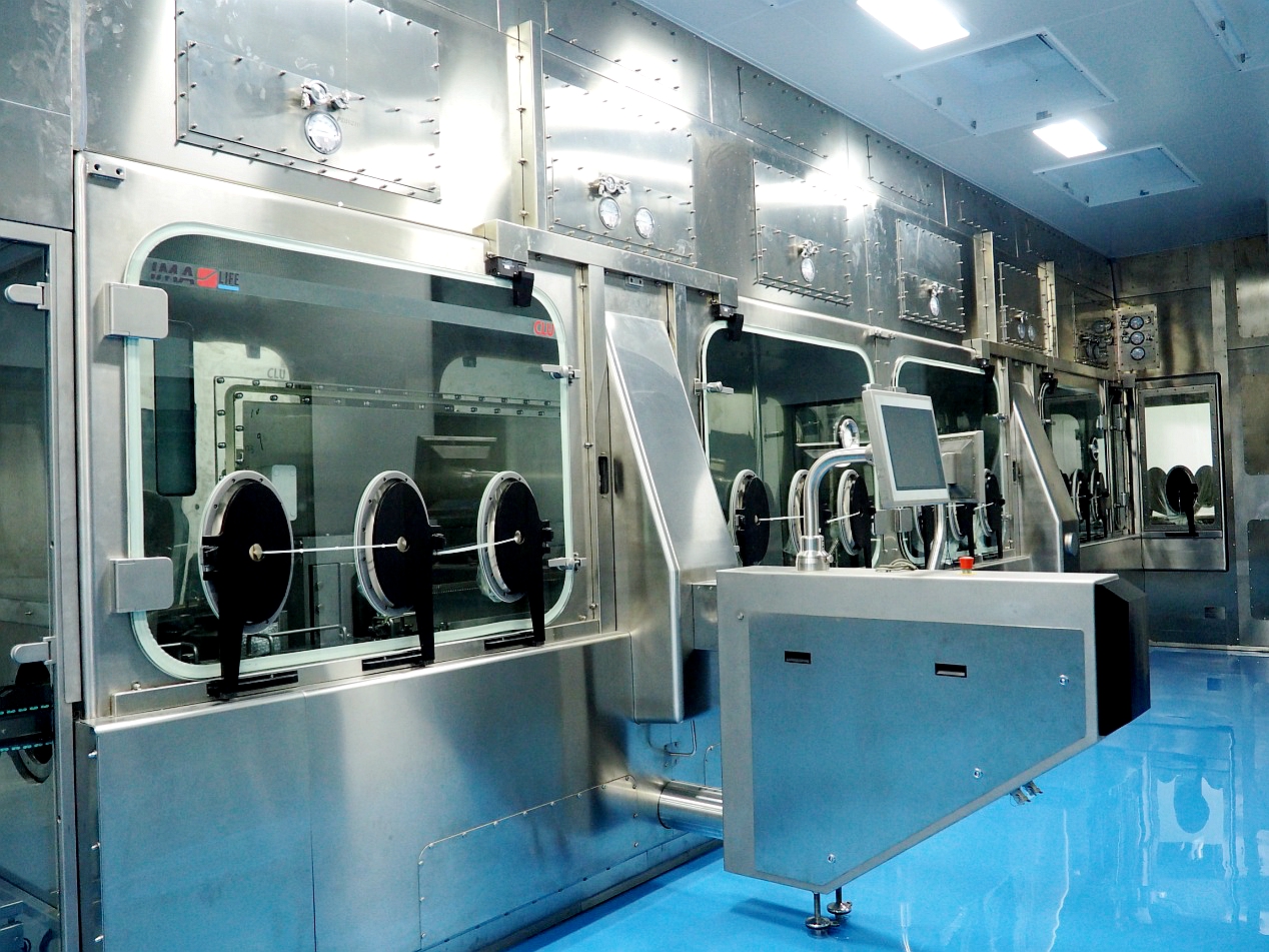 ���ˎ�I(y��)���c��ˎ��������ˎ����(w��)ƽ�_(t��i)