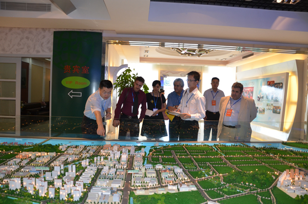 �Ĵ�������ϣ�D��ī�����v�뿂�I(l��ng)���^��������