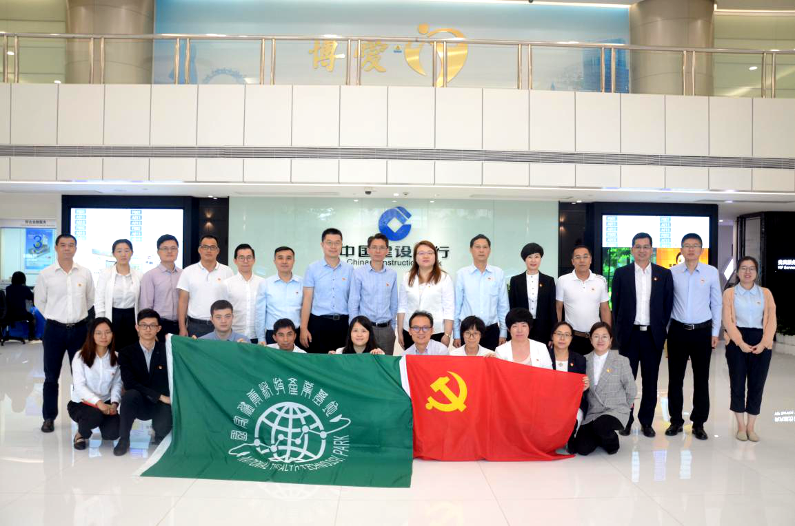 �h������һ���H����������p�A