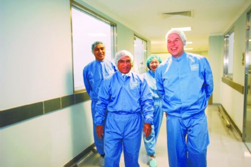 ��ɽ�����a(ch��n)�I(y��)�����ܷ��uֱ�Ͽɳ��m(x��)�l(f��)չģʽ������͹�@�ą^(q��)λ��(y��u)�ݺ�Ʒ�ƃ�(y��u)������������