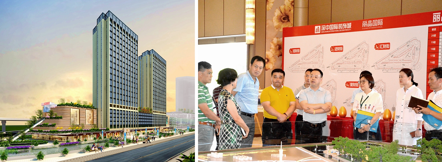 �ּ�(x��)��(qu��n)����ӛһ���{(di��o)�л��^(q��)�F(xi��n)������(w��)�I(y��)��Ⱥ