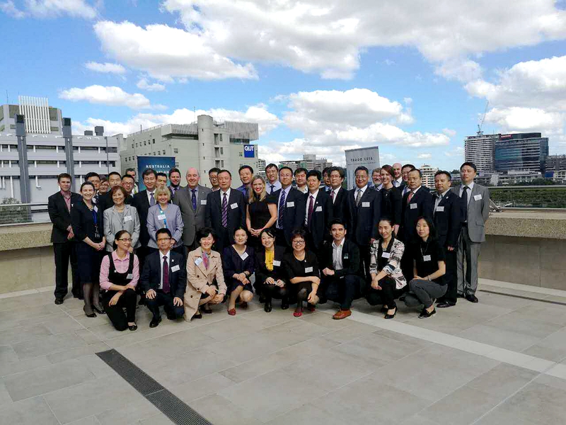 �������؅��ӿƼ������������ʿ�m��(chu��ng)���ӕ�