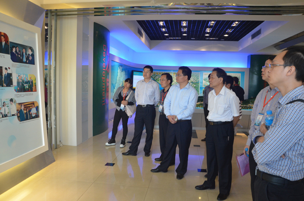 ���н����،��F(xi��n)�t(y��)����Ϣ����