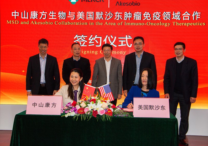 ���������c����Ĭɳ�|�M���[�������I(l��ng)��������s