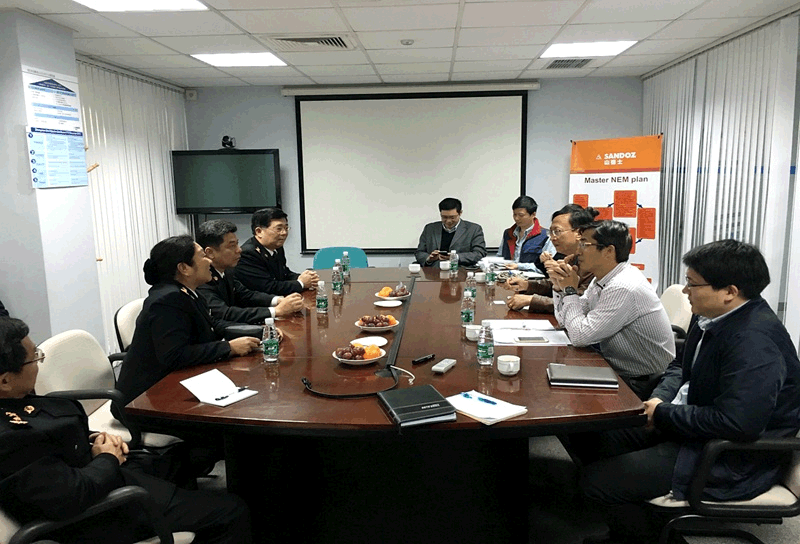 �������P(gu��n)���P(gu��n)�L�����һ�е�ɽ��ʿ�{(di��o)��