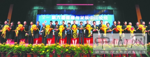 ���ɽ�n�����@���Aƽ�t(y��)�W��