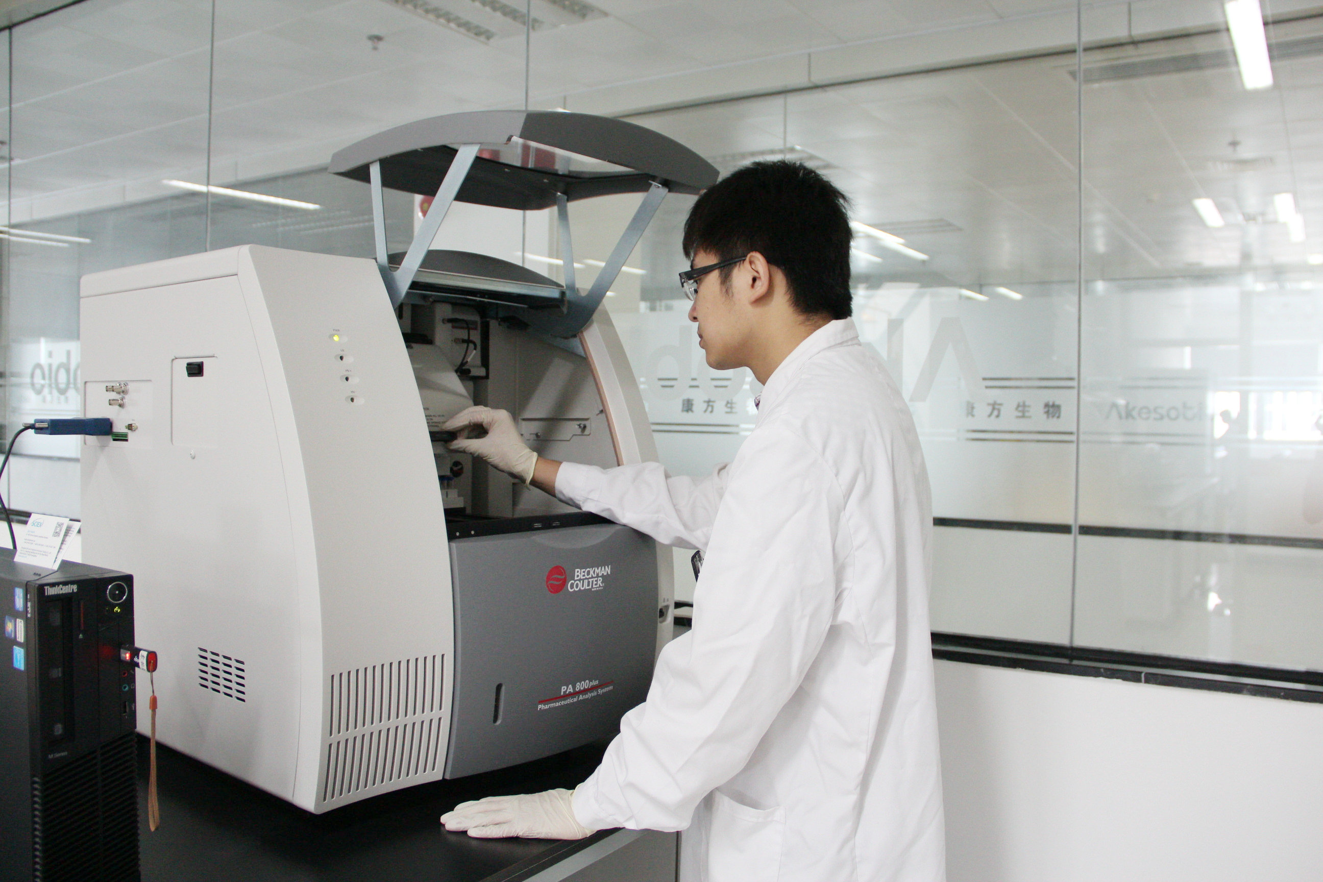 ���������@����I(y��)���3�|Ԫ���Y��Ŀǰ������ˎ25��(g��)��7��(g��)�����(b��o)��(gu��)��(n��i)���R��ע��(c��)