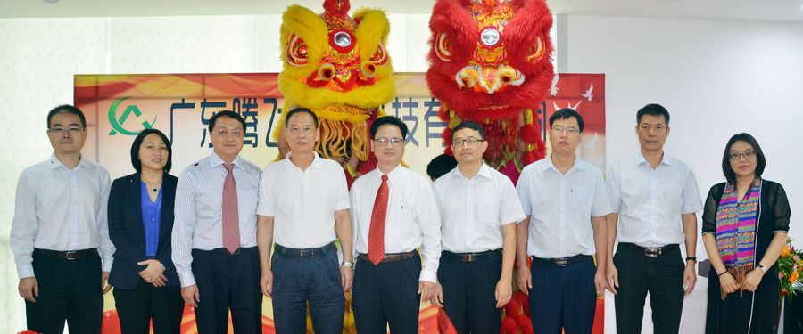 �v�w������ʽ�_�I(y��)��ֵ���_2�|Ԫ