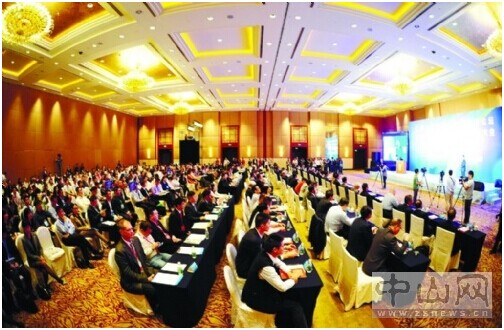 ����һ�����֫@���Aƽ�t(y��)�W(xu��)��(ji��ng)�ڵھŌý����c�l(f��)չ��ɽՓ�������@��(ji��ng)?w��)ߕ�Մ�t(y��)���c�����t(y��)�Y(ji��)��