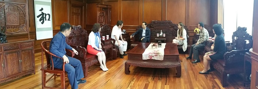 ����t�ʈF(tu��n)���^��ʿ���F(tu��n)����