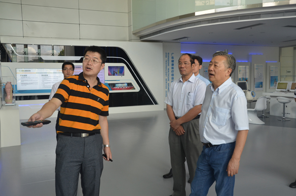 �V�|ʡˎ�W(xu��)��(hu��)�����������L�W�R��������ָ��(d��o)����