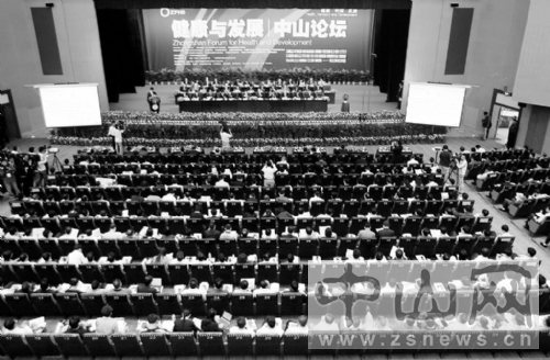 ���^���ӽ����a(ch��n)�I(y��)Ҋ����ꖡ������ϰ��꣬���ҽ����Ƽ��a(ch��n)�I(y��)����Ҏ(gu��)ģ������I(y��)��ɹ��I(y��)�a(ch��n)ֵ61.1�|Ԫ��ͬ�����L10.57��