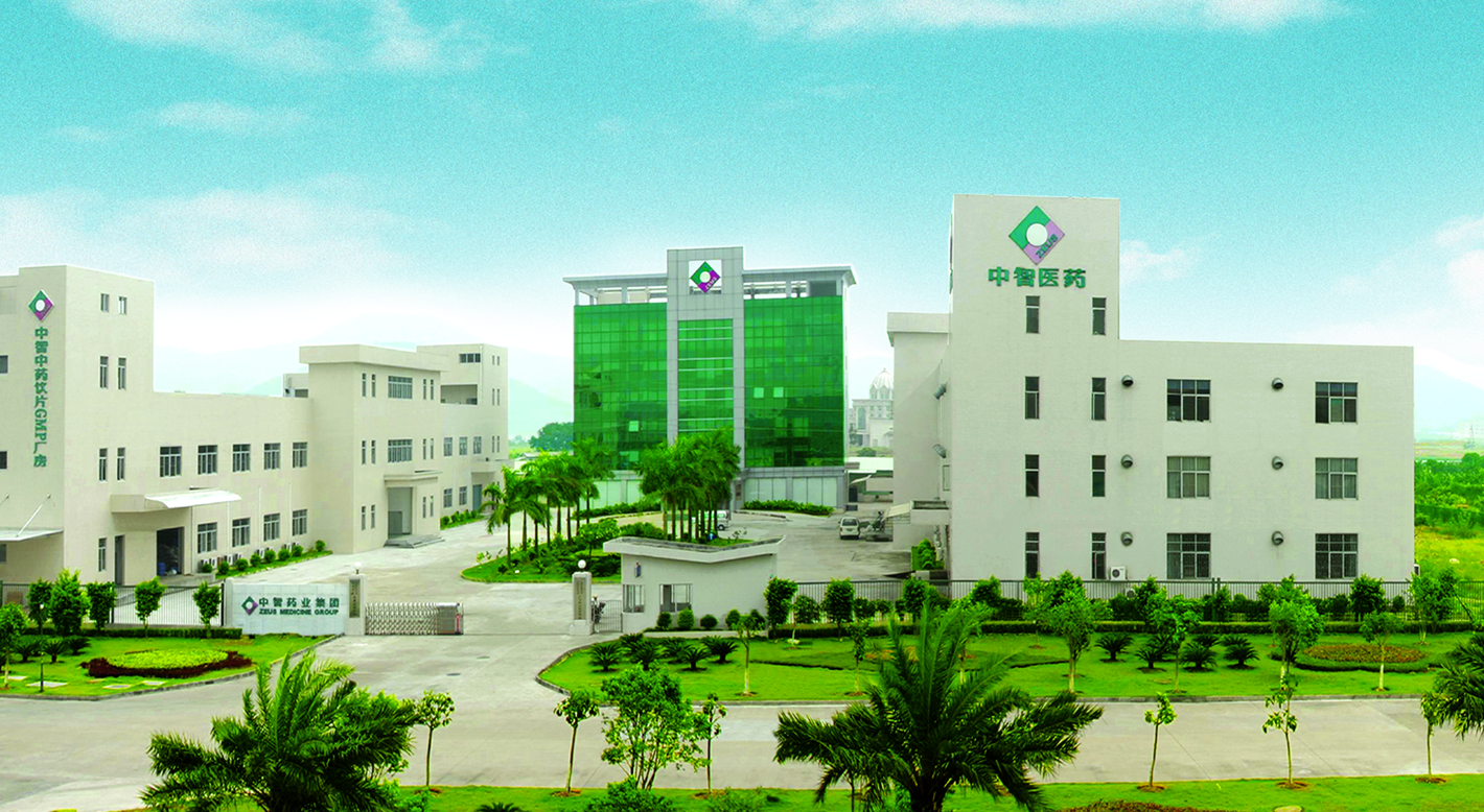 ϲӍ|����ˎ�I(y��)�@��ʡ���̌����