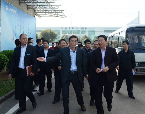 �x�з��´����L����ͨ�Ą��䡰��(chu��ng)�I(y��)��ģʽ�S�����՘I(y��)�B(t��i)��