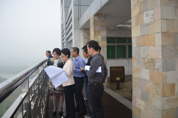 �^(q��)Ҏ(gu��)�����L(zh��ng)�c���������I(l��ng)��(d��o)ð��F(xi��n)��(ch��ng)�k����Q��(w��n)�}