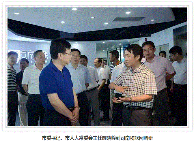 ��绥(li��n)�������a(ch��n)�I(y��)��Խ�l(f��)չ