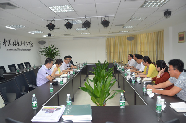 �V�|ˎ�W(xu��)Ժ�{(di��o)�н�������̽ӑ�a(ch��n)�W(xu��)�к���