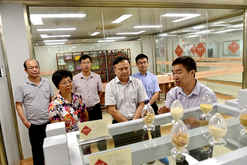 ʡʳˎ�O(ji��n)��ꐵ�Ѳҕ�T�����������{(di��o)��������I(y��)�őn���y