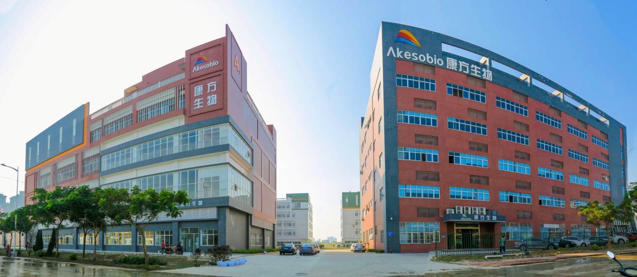 ��������(l��)�ī@�����O(sh��)�V�|ʡ���c(di��n)��(sh��)�(y��n)��