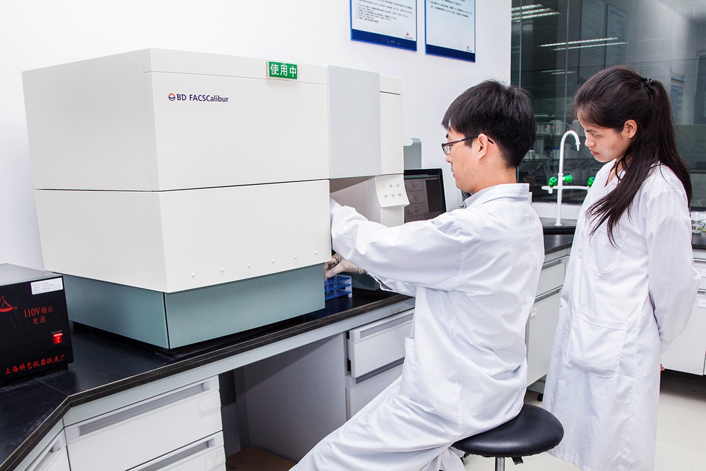 ���������@����I(y��)�ڰ����_չ��ˎ�R��ԇ�