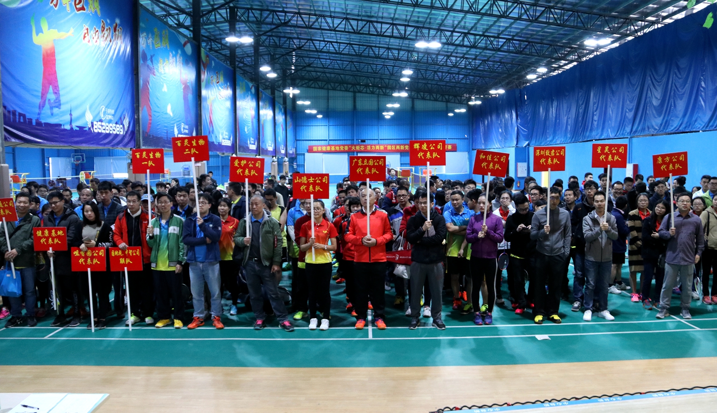 ���������hί�e�k�����о���������¡���ë��F�w���_ِ