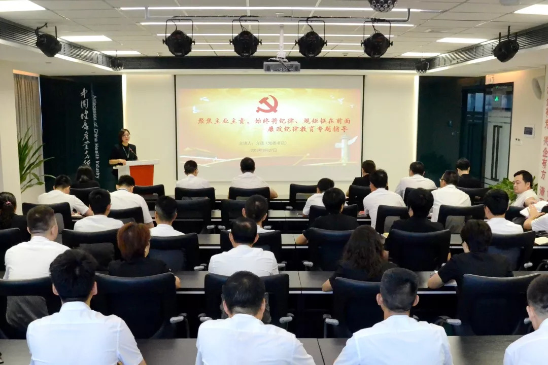 �����������_���������v�����o(j��)�ɾ�ʾ���������(hu��)