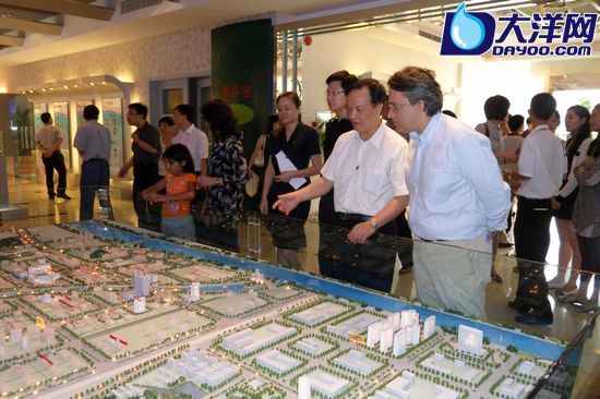 ����W(w��ng)�����(gu��)�v���I(l��ng)����ɽ�L�x��