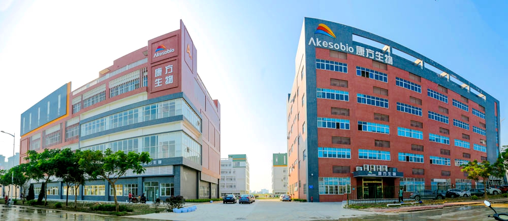 ���������������C݆���Y